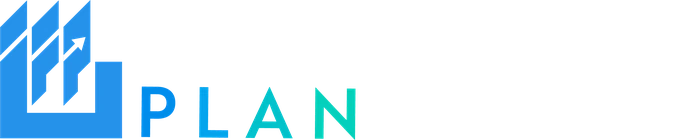 iForecastPlan